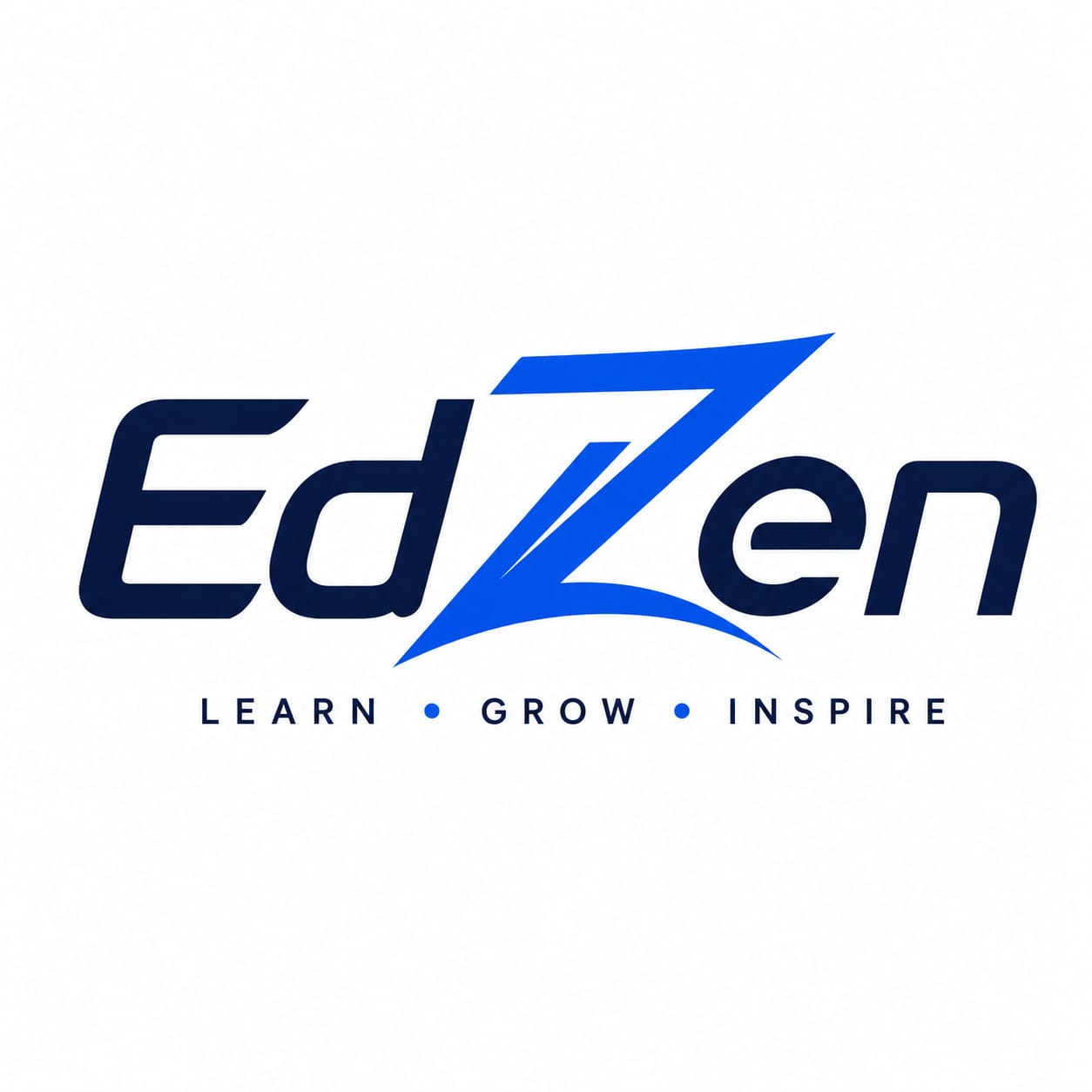 EdZen Digital School